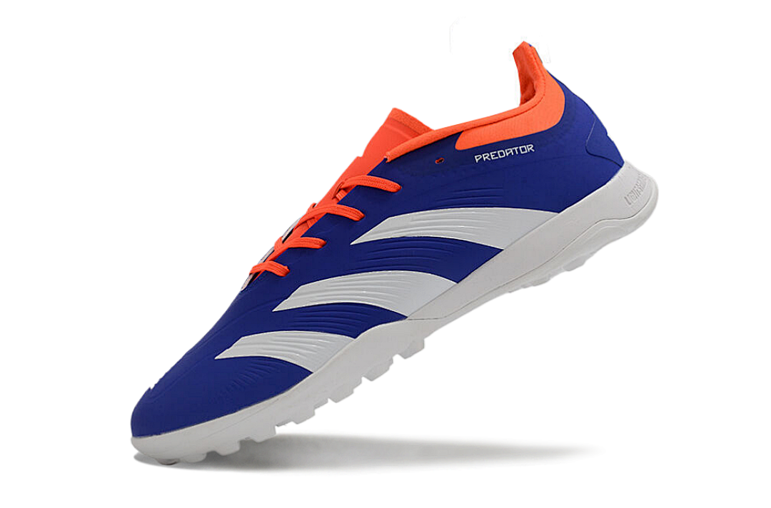 Adidas 24.2 Predator accuracy+TF Boots