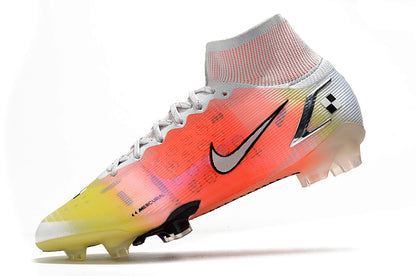 Nike Zoom Mercurial Vapor Superfly 1 RGN FG SE CR7