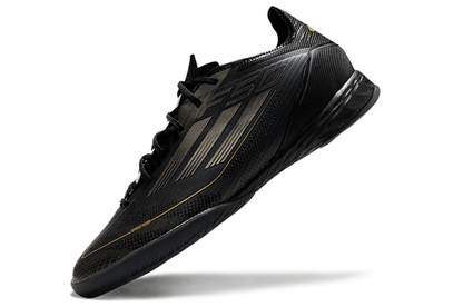 adidas F50 PRO IC