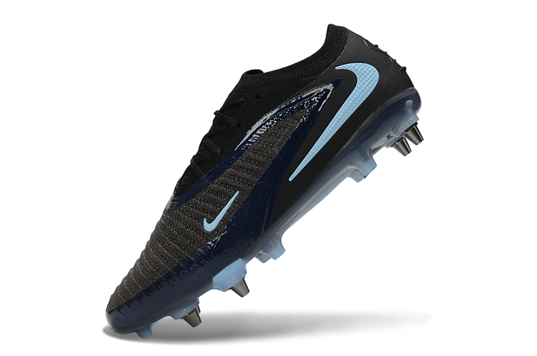 Nike Phantom GX III Elite SG - Colourway 7