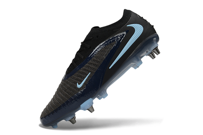 Nike Phantom GX III Elite SG - Colourway 7