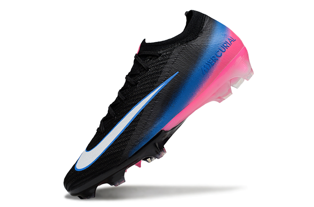 Nike Mercurial Vapor 16 Elite XXV FG