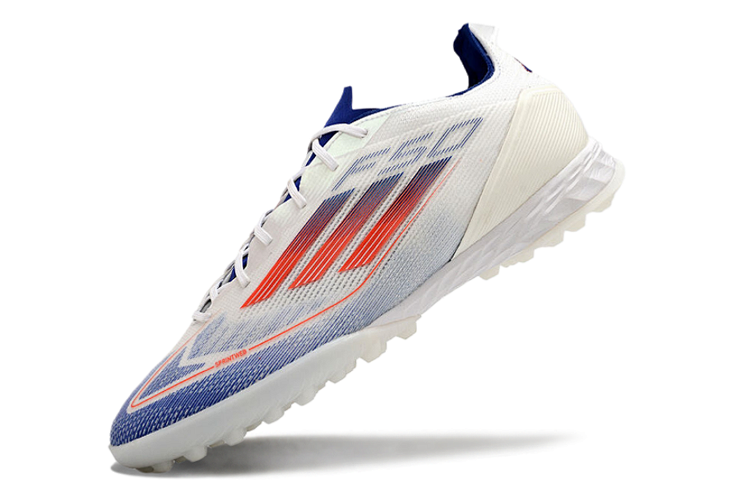 adidas F50 PRO TF