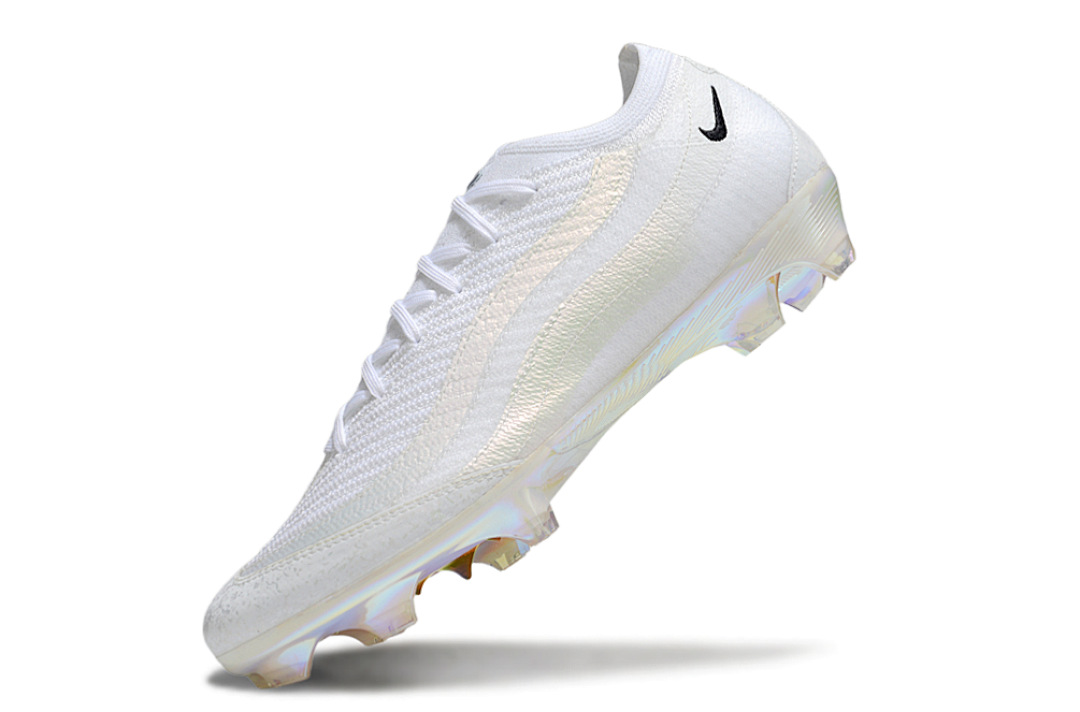 Nike Mercurial Vapor 16 Elite MAX 95 FG