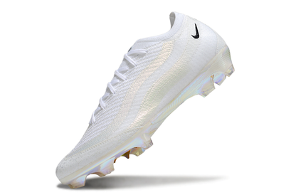 Nike Mercurial Vapor 16 Elite MAX 95 FG