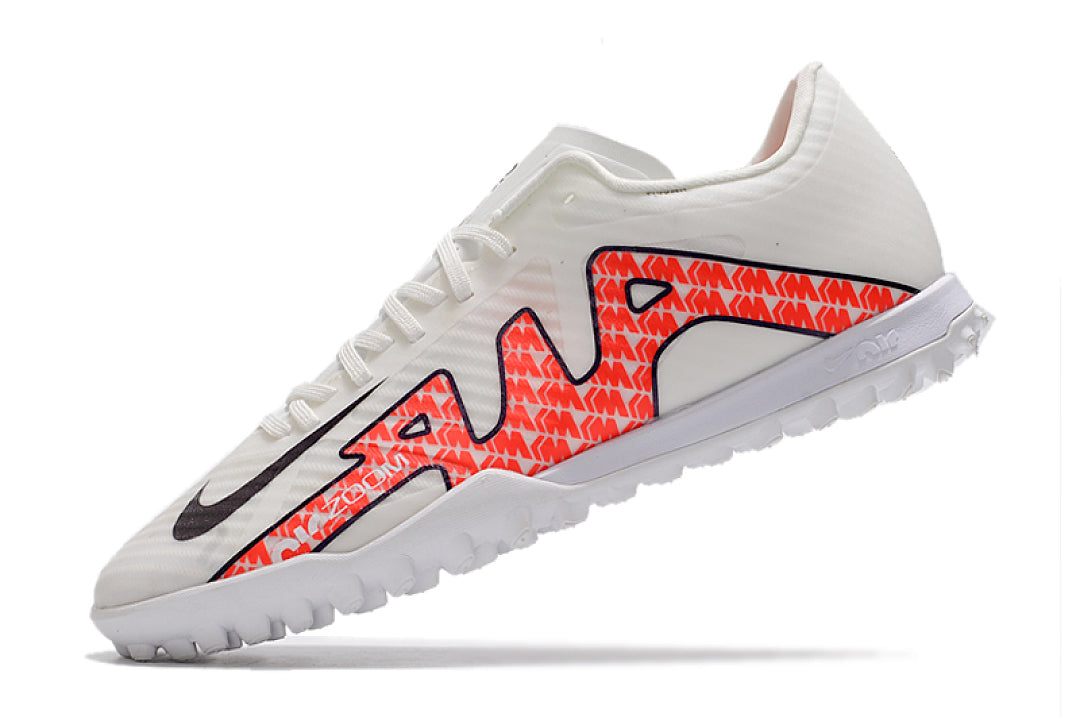 Nike Zoom Mercurial Vapor 15 Elite FG 'Disruption Pack'