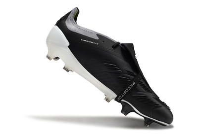 adi Predator Elite Tongue FG