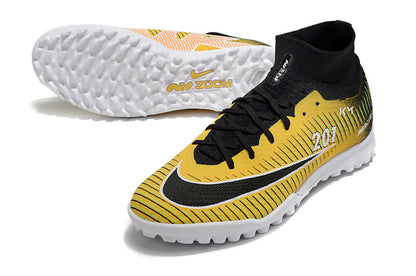 Nike Air Zoom Mercurial Vapor 15 Elite TF