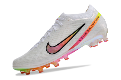Nike Zoom Mercurial Vapor 15 Elite FG 'Disruption Pack'