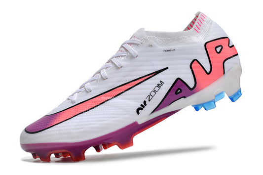Nike Zoom Mercurial Vapor 15 Elite FG 'Dream Speed 6 Pack'
