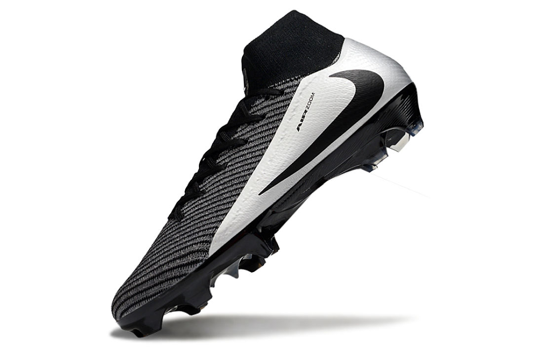 Nike United Mercurial Vapor 16 Elite FG 'United Pack 003'