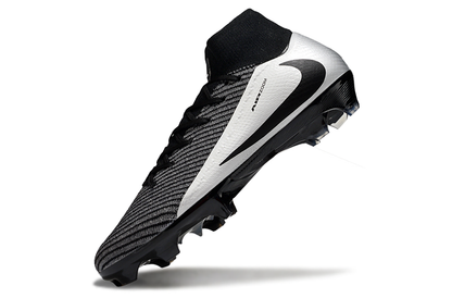 Nike United Mercurial Vapor 16 Elite FG 'United Pack 003'