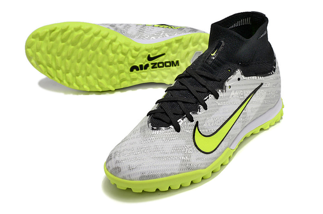 Nike Air Zoom Mercurial Vapor 15 Elite TF