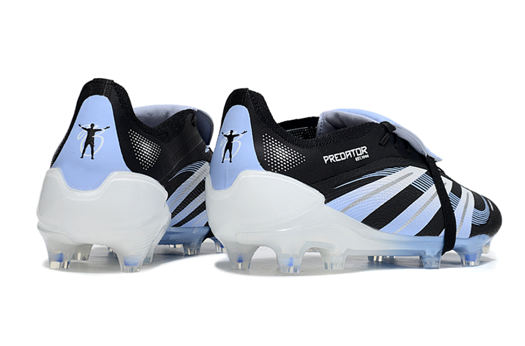 adidas 25 Predator Elite Tongue FG