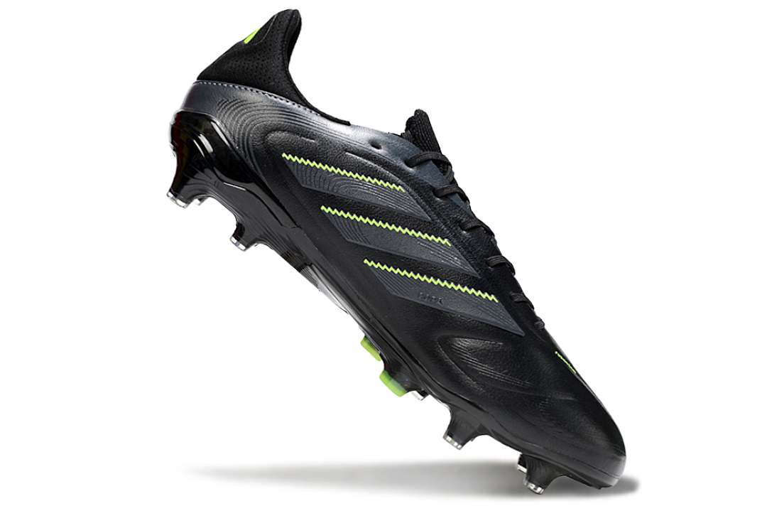 COPA PURE III ELITE FG