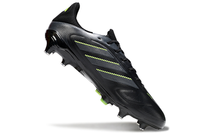 COPA PURE III ELITE FG