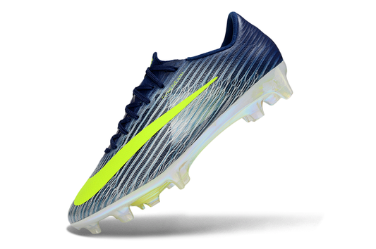Nike Mercurial Vapor 17 Elite FG