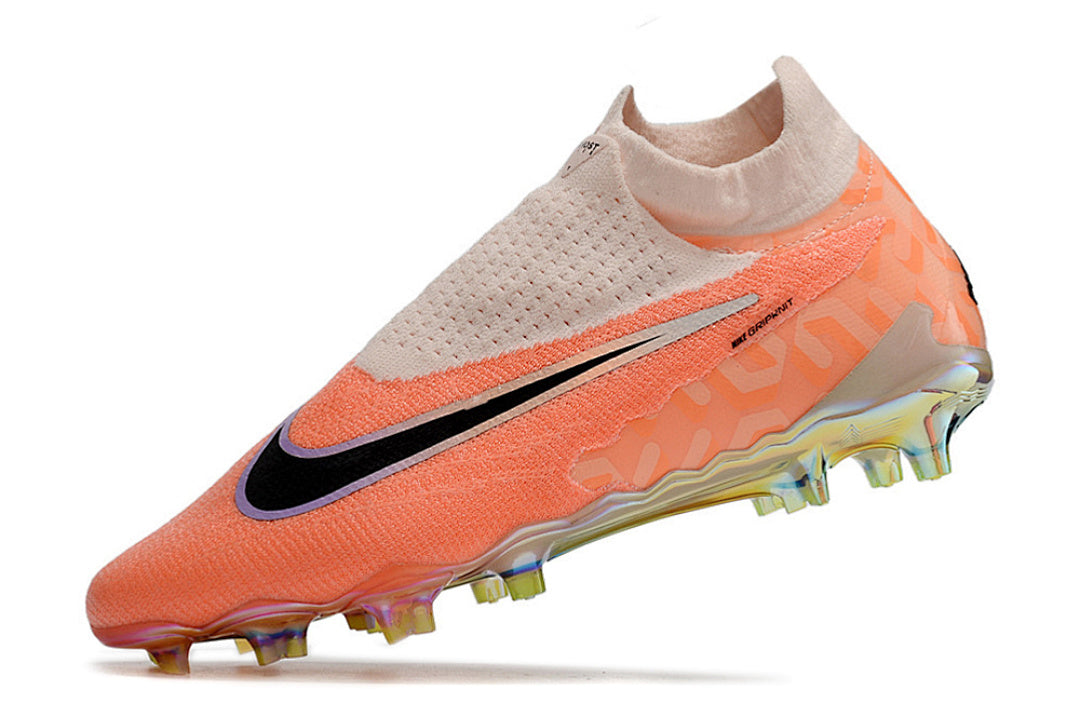 Nike Phantom GX Elite DF Link FG