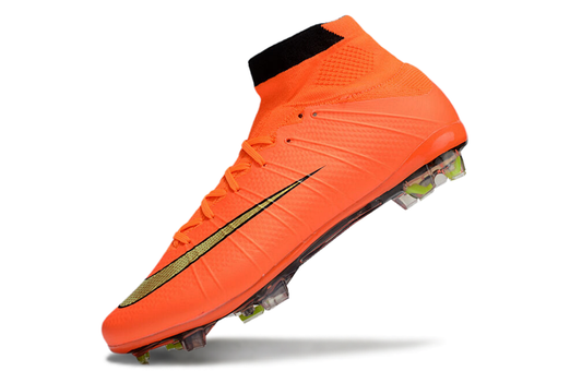 Nike Zoom Mercurial Vapor Superfly 1 RGN FG SE CR7