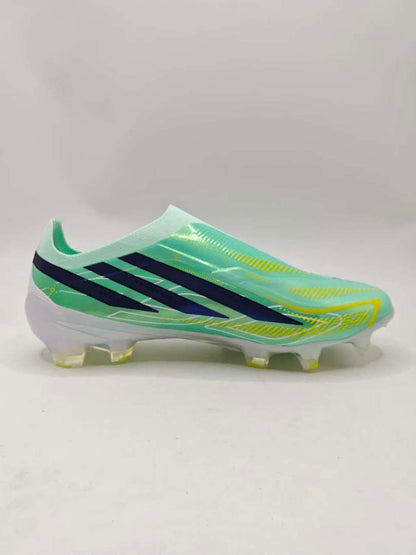 F50 Elite LL FG