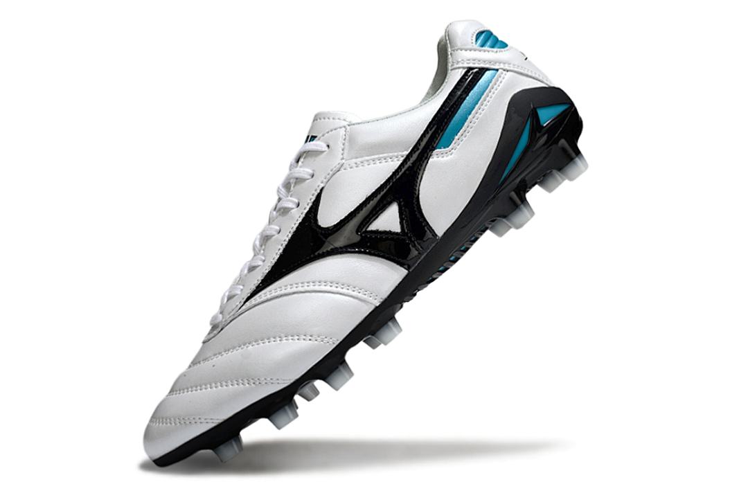 Mizuno MORELIA2 FG