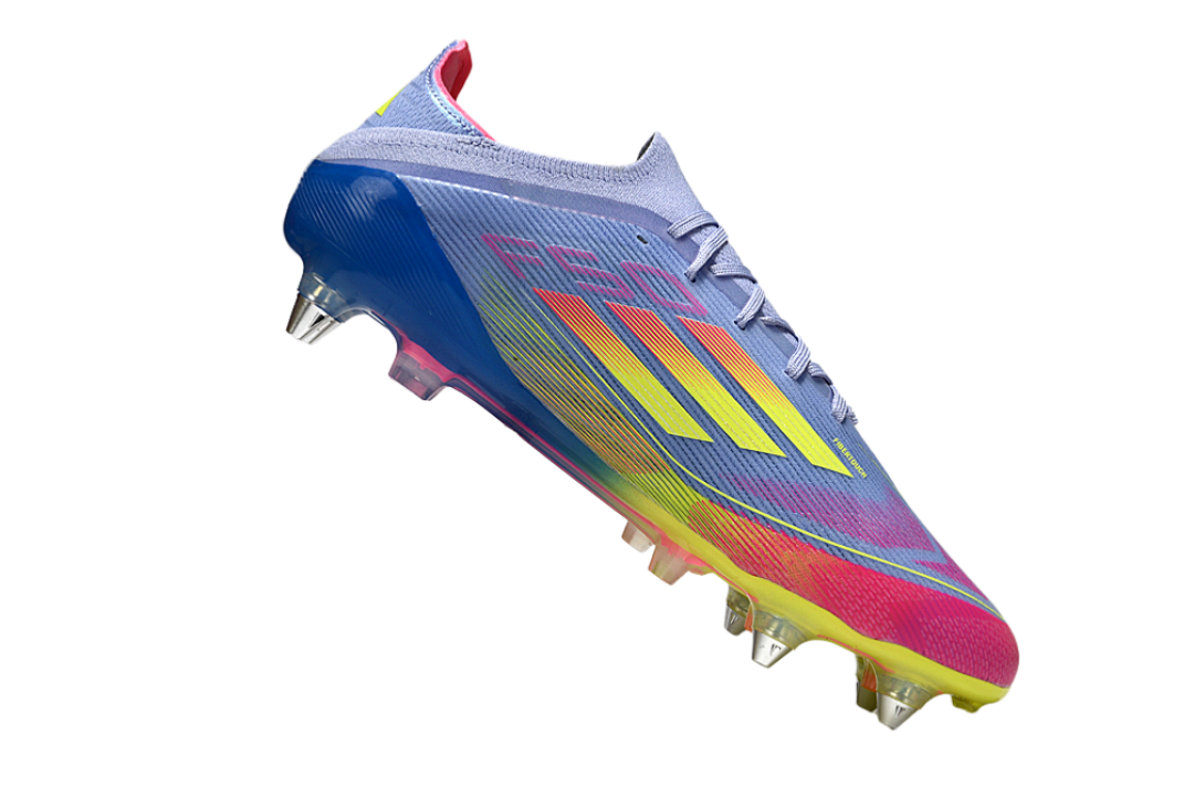 adidas F50 Elite SG