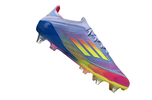 adidas F50 Elite SG