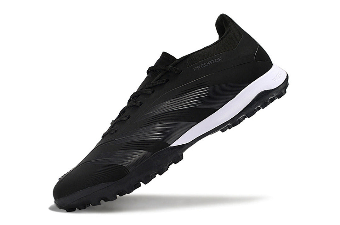 Adidas 24.2 Predator accuracy+TF Boots