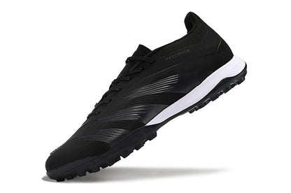 Adidas 24.2 Predator accuracy+TF Boots