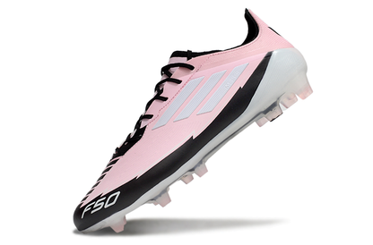 Adidas F50 ELITE FG