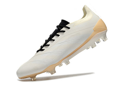 Adidas 24.1 Predator accuracy+FG Boots