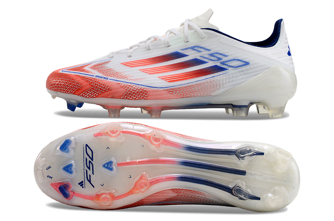 Adidas F50 Elite FG 'Advancement Pack'