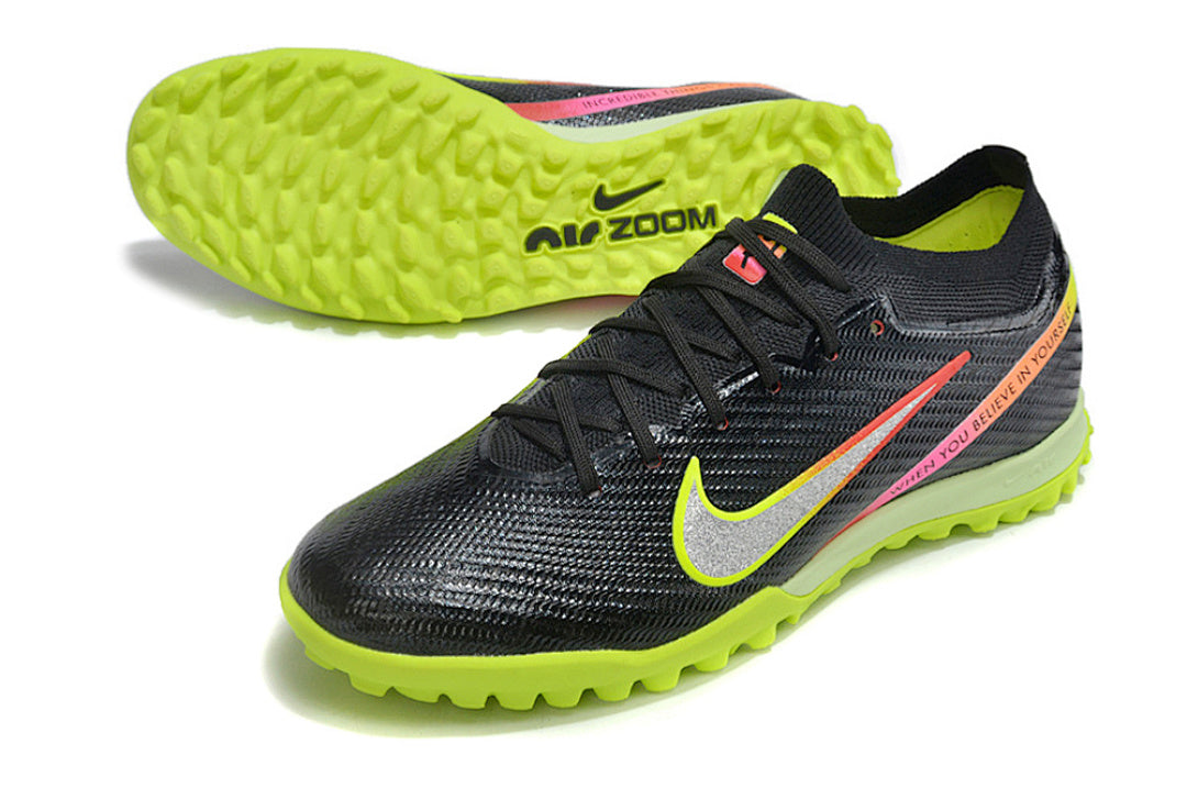 Nike Air Zoom Mercurial Vapor 15 Elite TF