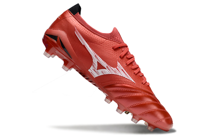 Mizuno Morelia Neo IV BATE FG