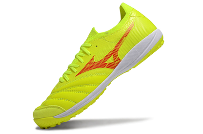 Mizuno Morelia Neo IV BATE Japan