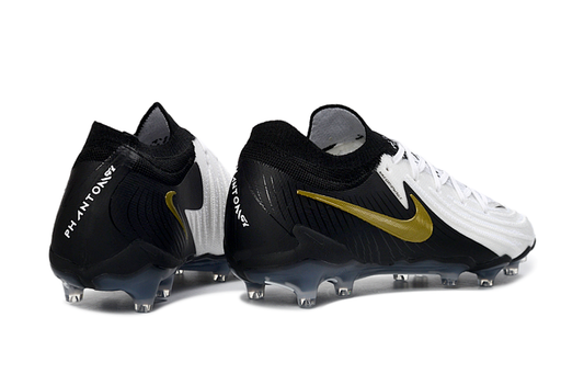 Nike Phantom Luna Elite NU AG