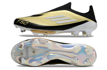 adidas F50 PRO LL + FG
