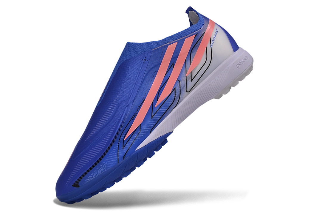 Adidas F50 HYPERFAST ELITE TF