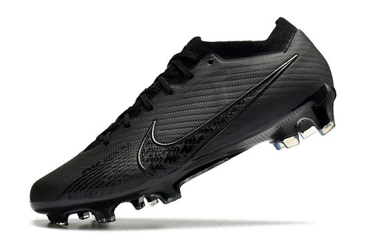 Nike Zoom Mercurial Vapor 15 Elite FG 'Generation Pack'