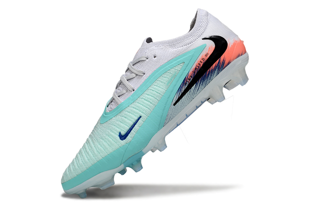 Nike Phantom GX III Elite FG