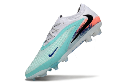 Nike Phantom GX III Elite FG