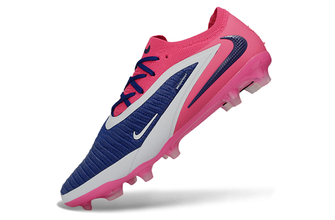 Nike Phantom Luna