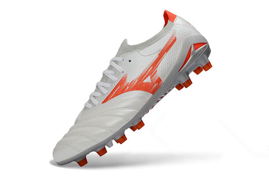 Mizuno Morelia Neo IV Japan FG