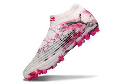 Puma FUTURE 8 ULTIMATE MG