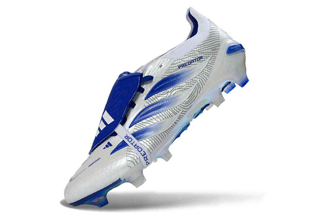 Adidas Predator 26 FG