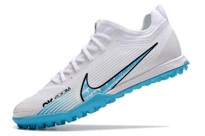 Mercurial Vapor15 Pro TF