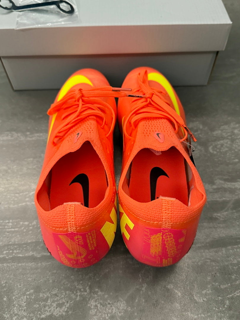 NIKE MERCURIAL VAPOR16 SG-PRO