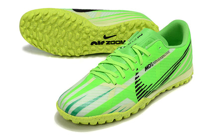 Mercurial Vapor XV Academy TF