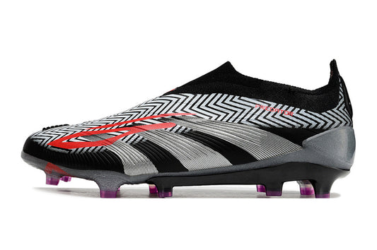 Adidas 24 Predator accuracy+FG Boots