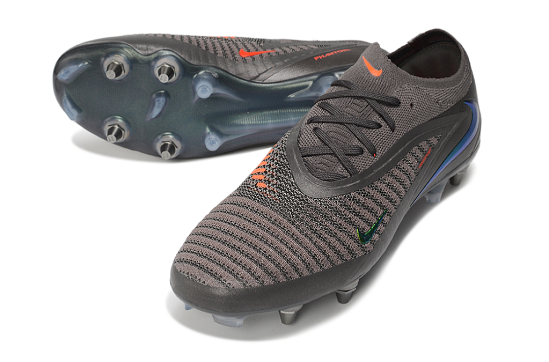 Nike Phantom GX III Elite SG - Colourway 4